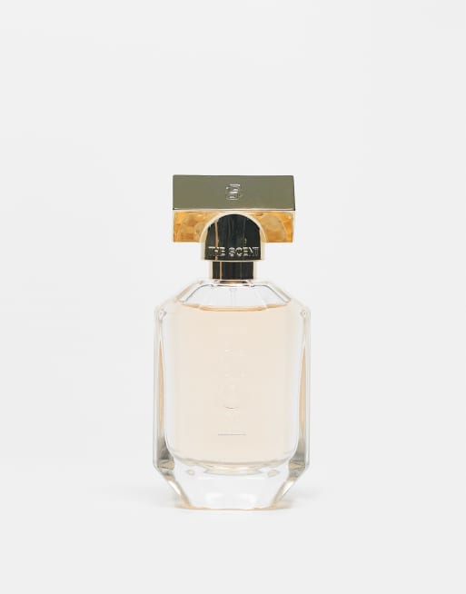 BOSS The Scent Eau de Parfum for Her 50ml , 4 of 4