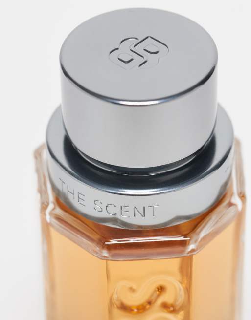 BOSS The Scent Eau de Toilette for Him 50ml , 2 of 4