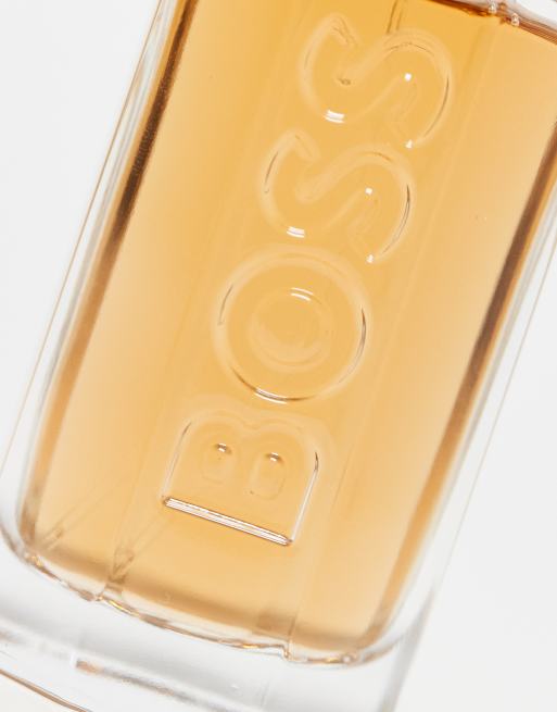 BOSS The Scent Eau de Toilette for Him 50ml , 4 of 4