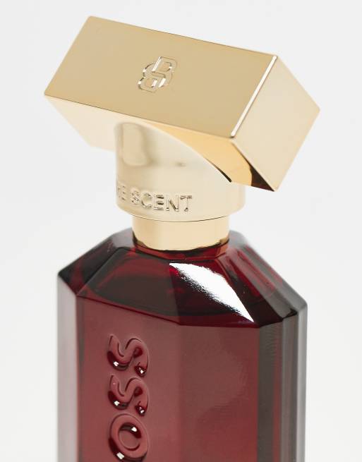 BOSS The Scent Elixir Parfum Intense for Her 30ml, 2 of 4