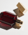Thumbnail 3 of 4