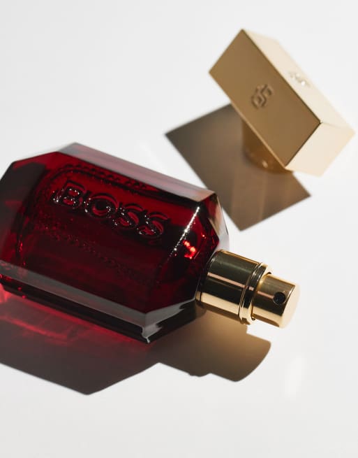 BOSS The Scent Elixir Parfum Intense for Her 30ml, 3 of 4