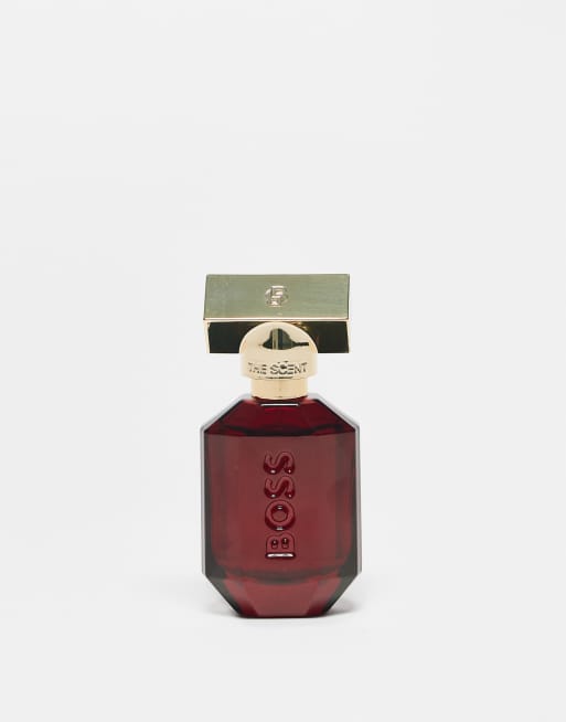 BOSS The Scent Elixir Parfum Intense for Her 30ml, 4 of 4
