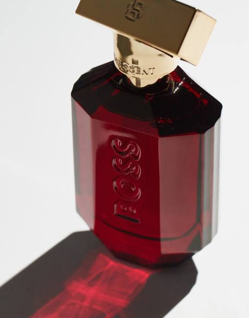 BOSS The Scent Elixir Parfum Intense for Her 50ml, 2 of 4