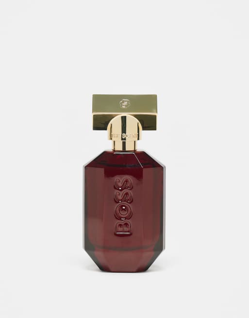 BOSS The Scent Elixir Parfum Intense for Her 50ml, 3 of 4
