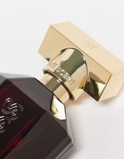 BOSS The Scent Elixir Parfum Intense for Her 50ml, 4 of 4