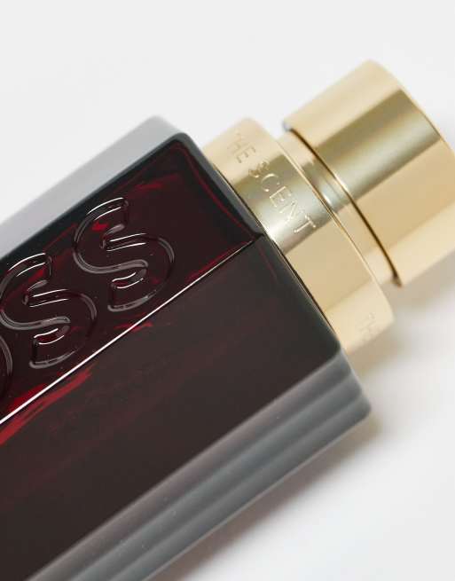 BOSS The Scent Elixir Parfum Intense for Him 100ml, 2 of 4