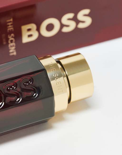 BOSS The Scent Elixir Parfum Intense for Him 50ml, 2 of 4