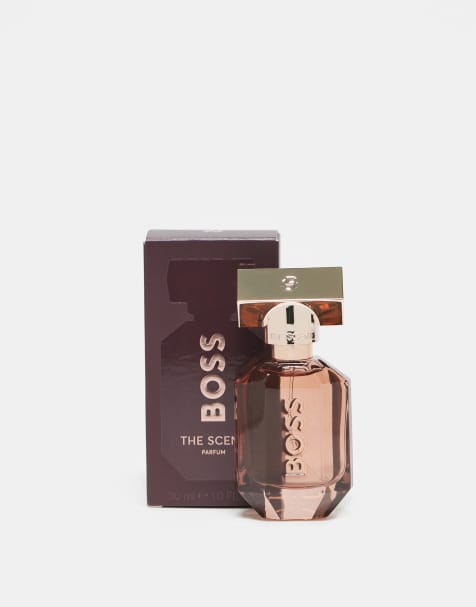 BOSS The Scent Le Parfum for Her 30ml - view 1