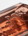 Thumbnail 2 of 4