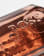 Thumbnail 2 of 4