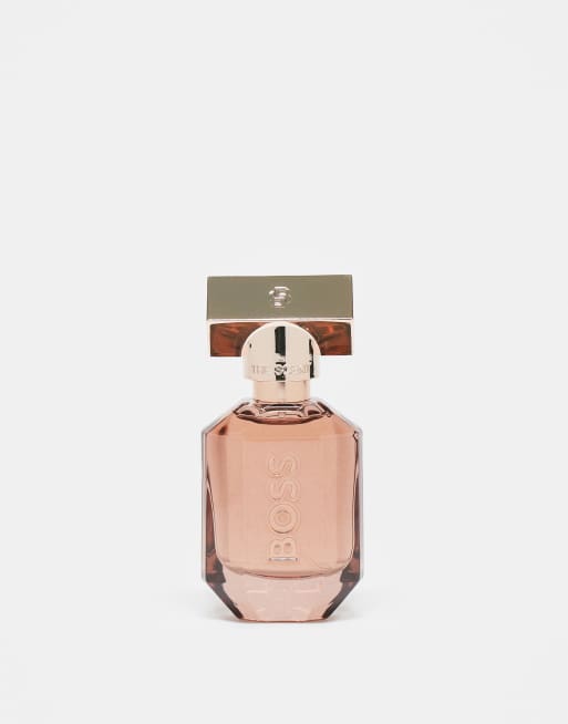 BOSS The Scent Le Parfum for Her 30ml, 3 of 4