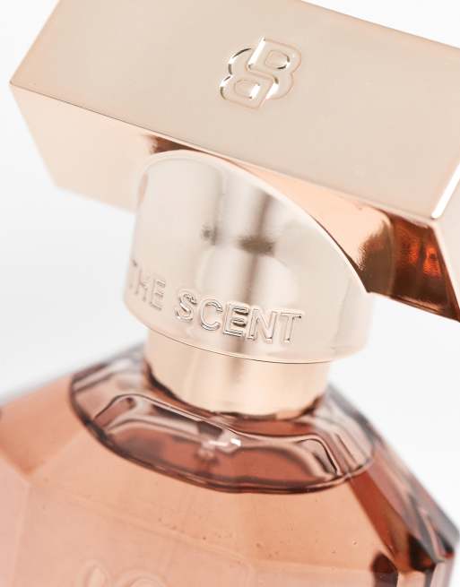 BOSS The Scent Le Parfum for Her 30ml, 4 of 4