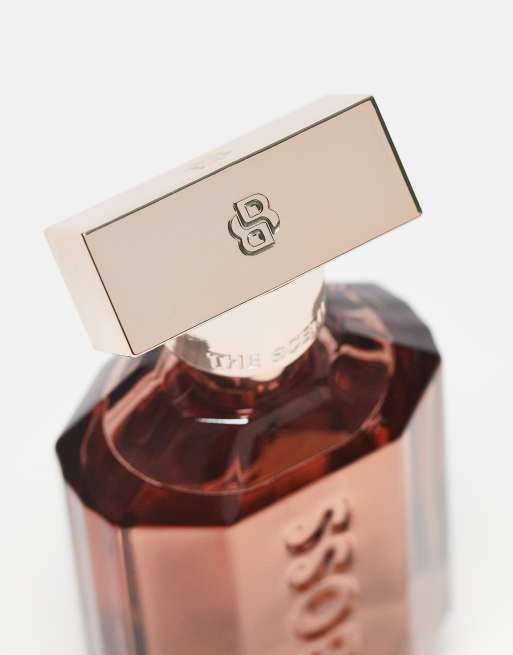 BOSS The Scent Le Parfum for Her 50ml, 2 of 4