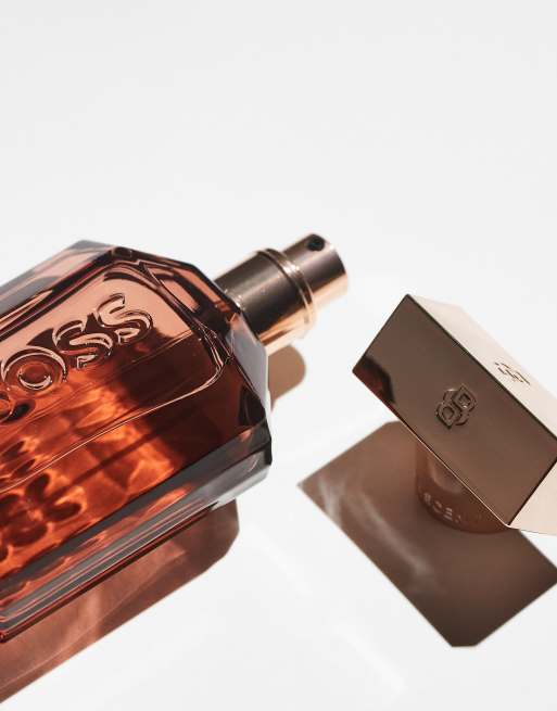 BOSS The Scent Le Parfum for Her 50ml, 3 of 4