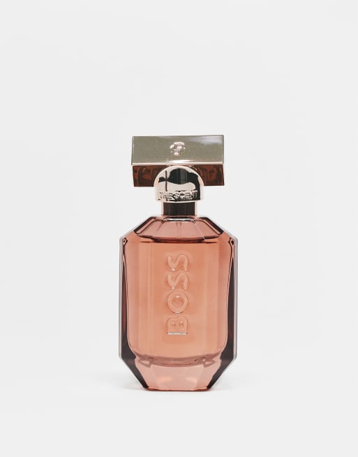 BOSS The Scent Le Parfum for Her 50ml, 4 of 4