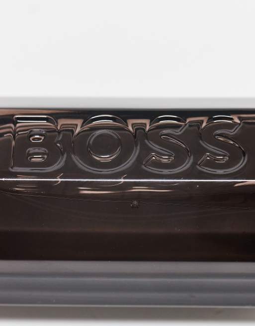 BOSS The Scent Le Parfum for Him 100ml, 3 of 4
