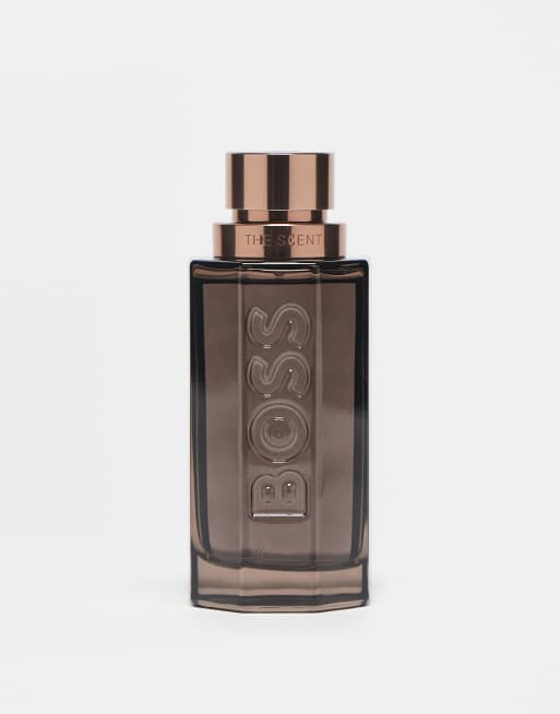 BOSS The Scent Le Parfum for Him 100ml, 4 of 4