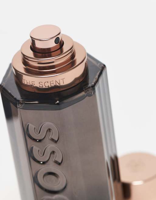 BOSS The Scent Le Parfum for Him 50ml, 2 of 4