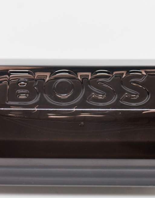 BOSS The Scent Le Parfum for Him 50ml, 3 of 4