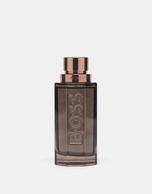 BOSS The Scent Le Parfum for Him 50ml, 4 of 4