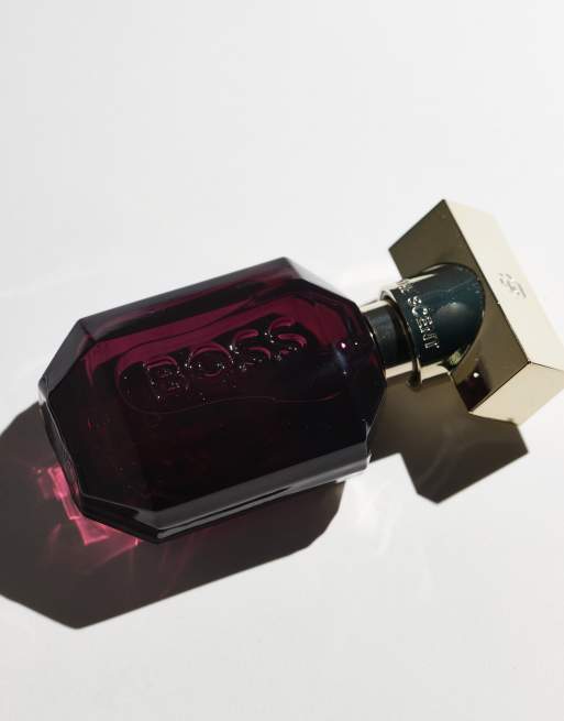BOSS The Scent Magnetic Eau de Parfum for Her 30ml, 2 of 4