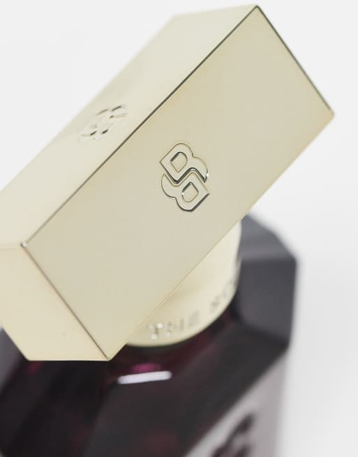 BOSS The Scent Magnetic Eau de Parfum for Her 30ml, 3 of 4
