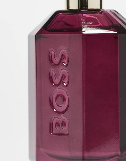 BOSS The Scent Magnetic Eau de Parfum for Her 50ml, 2 of 4