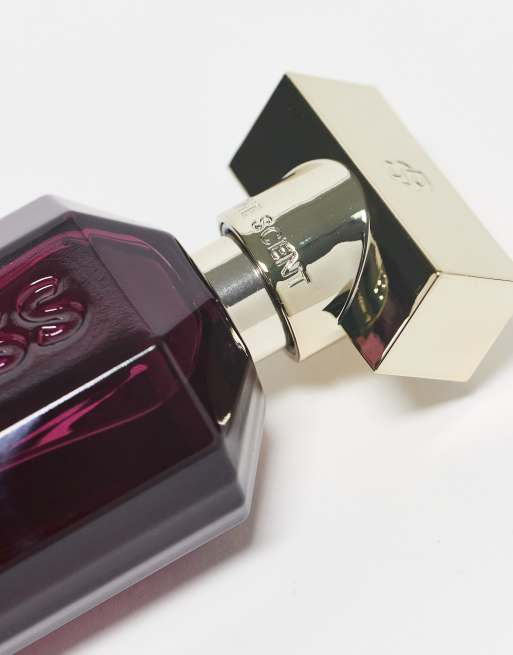 BOSS The Scent Magnetic Eau de Parfum for Her 50ml, 4 of 4