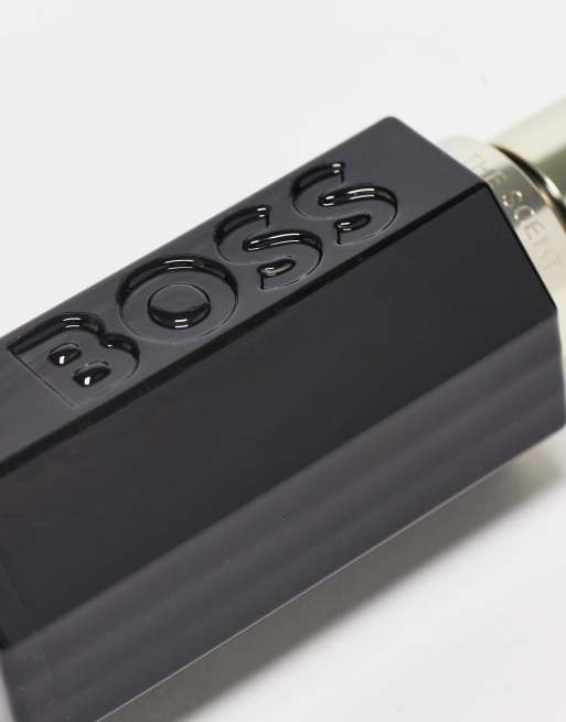 BOSS The Scent Magnetic Eau de Parfum for Him 100ml, 2 of 4