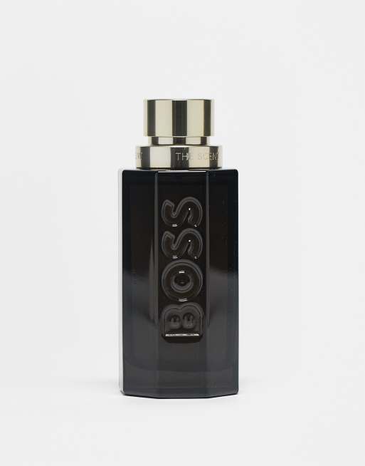 BOSS The Scent Magnetic Eau de Parfum for Him 100ml, 3 of 4