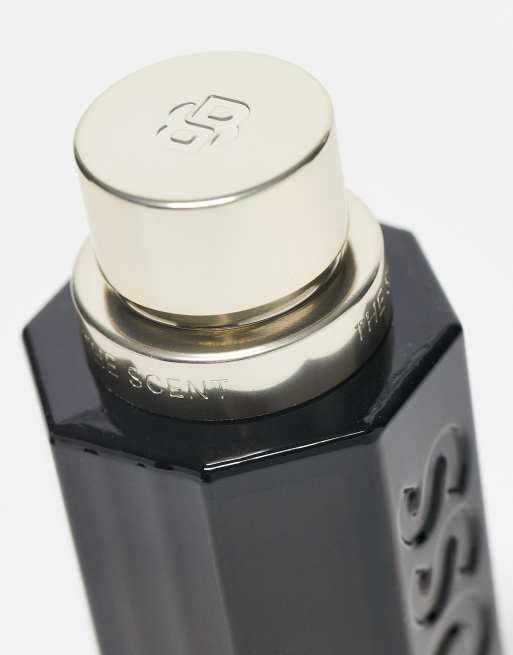 BOSS The Scent Magnetic Eau de Parfum for Him 100ml, 4 of 4