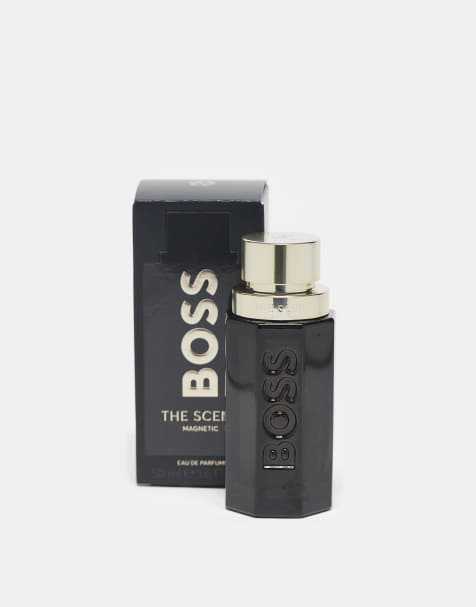 BOSS The Scent Magnetic Eau de Parfum for Him 50ml - view 1