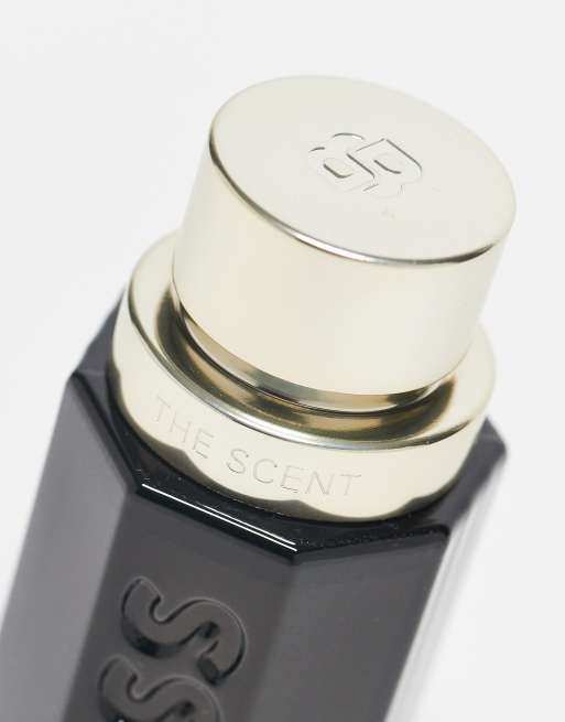 BOSS The Scent Magnetic Eau de Parfum for Him 50ml, 2 of 4