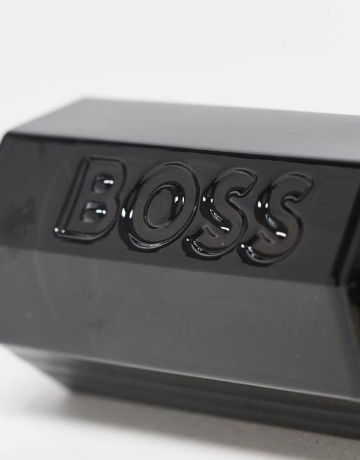 BOSS The Scent Magnetic Eau de Parfum for Him 50ml, 3 of 4