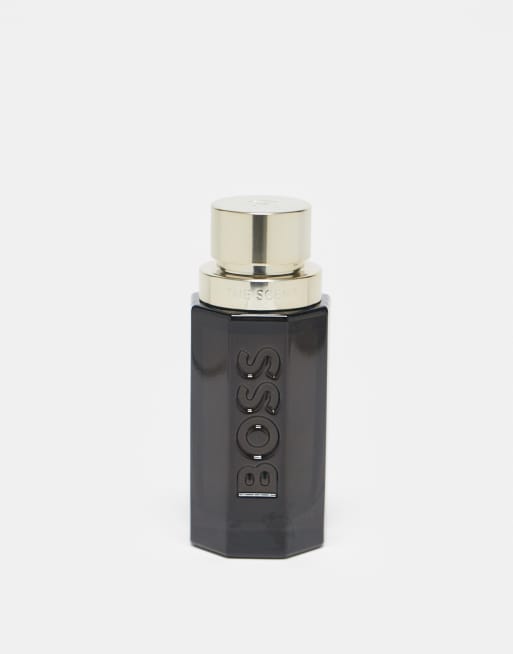 BOSS The Scent Magnetic Eau de Parfum for Him 50ml, 4 of 4