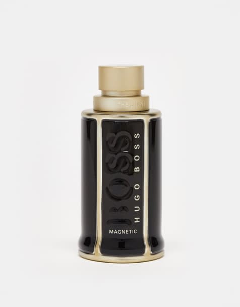 Hugo boss shop parfum notino