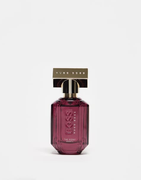 BOSS The Scent Magnetic Eau de Parfum for Women 30ml - view 1