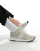 Thumbnail 1 van 5