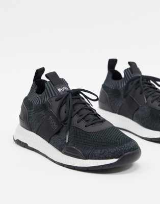reebok womens club