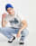 Thumbnail 4 of 4