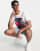 Thumbnail 1 van 4