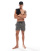 Thumbnail 3 van 5