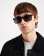Thumbnail 1 van 3