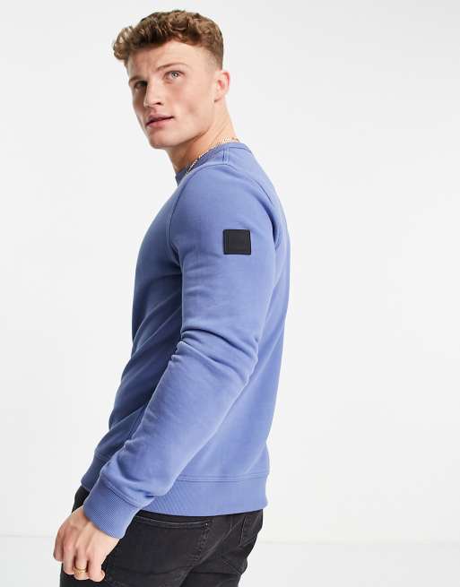 Hugo boss walkup new arrivals