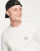 Thumbnail 1 van 4