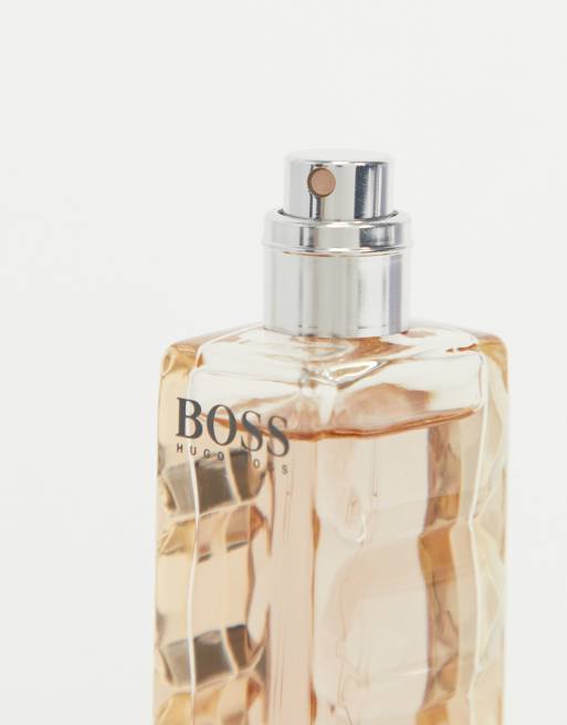 Bipa hugo boss online parfum