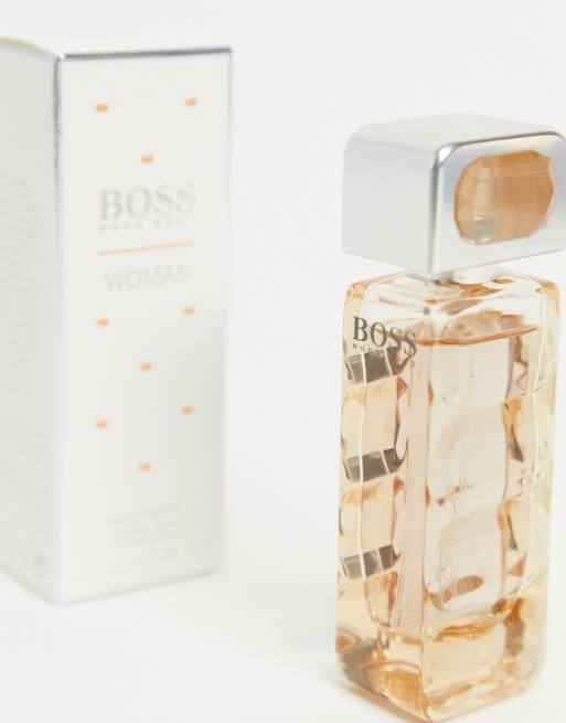 Hugo boss shop woman perfume 30ml