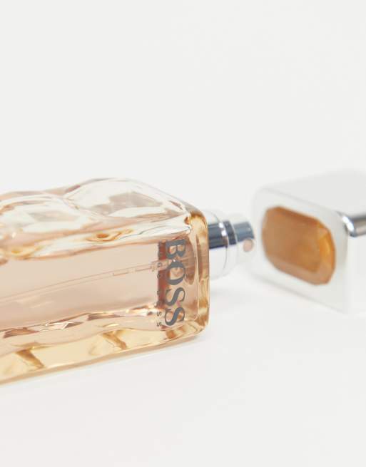 BOSS Woman Eau de Toilette 75ml, 3 of 4