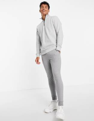 asos matching sweatsuit